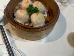 -广粥城(友阿店)