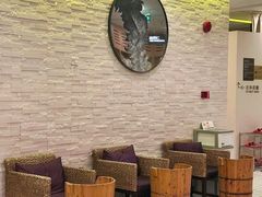 -东方棕泉·洗浴·按摩·美食国际水疗会所(福田店)