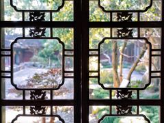 -天一阁博物院