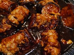 -春来和(汉城南路店)