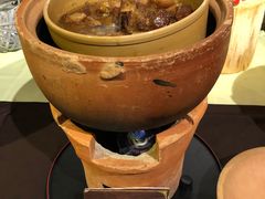 -河源万绿湖美思威尔顿酒店