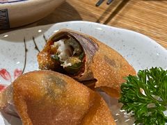 -赤稻·日式料理(禅城店)