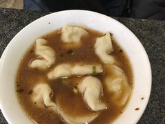 -春阳水饺(香槟广场店)