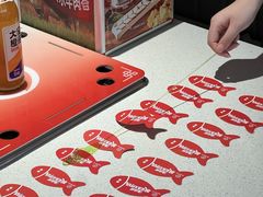 -海底捞火锅(凤凰广场店)