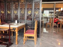 -重庆巴渝火锅(钟家村店)