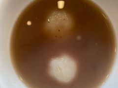 -渔意楼·驰名沙田乳鸽(五羊旗舰店)