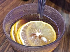 -左记港食(融科天城店)