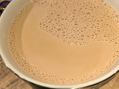 -耶里夏丽·新疆菜(徐家汇臻选店)