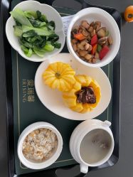 -爱瑞馨母婴护理中心(喜马拉雅店)