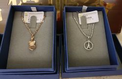 -中国黄金(北京旗舰店)
