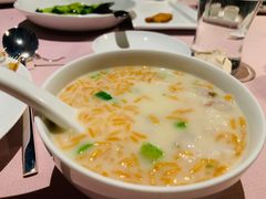 -荣轩(新荣记环球金融中心店)
