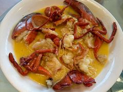-盆满钵满·国家非遗传承(云台店)