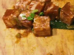 -火炉火自助餐(悠唐购物中心店)