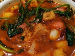 -臻炙大舍烤串(天龙家园店)