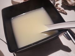 -大董(环贸iapm店)
