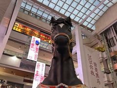 -北京世纪金源购物中心(远大路店)