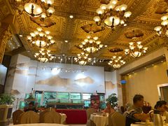 -南洋冠盛酒店(广州天河公园地铁站店)