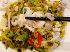 -阿马蛋汤·宁波小海鲜(总店)