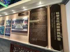 -长春孔子文化园-文庙