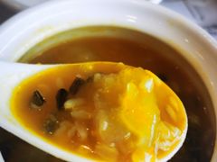 金汤花胶-寻味顺德·珍之宝酒楼(银钻店)