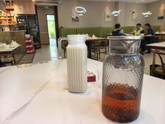 -苏湘小馆·不做预制菜(青年公社店)