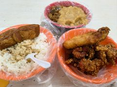 -咱家王新国把子肉(县东巷店)