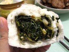 -白玉兰食品(汇联商厦店)
