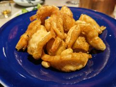 -小吊梨汤·北京菜·烤鸭(清河万象汇店)