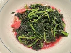 -花迹(富春江东街店)