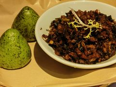 -卯时·龙光雅宴·精致锡帮菜(惠山古镇店)