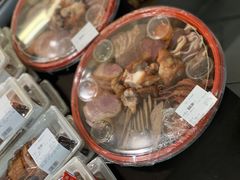 -Olé精品超市(沈阳万象城店)