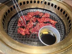 -虎丸烧肉(世纪汇店)