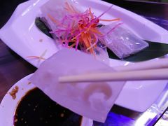 -香岛私房菜(金屋·秦皇半岛店)
