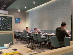 -百年果林椰子鸡(益田假日里店)