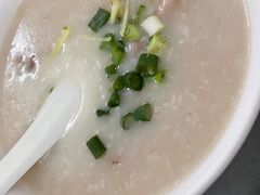 -同记鸡粥粉面店