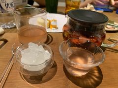 -柴务处·柴犬主题狗咖