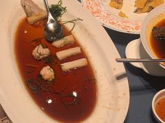 -宴周康·精致江浙菜(周浦店)