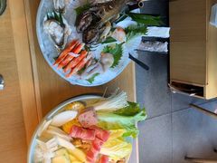 -生如夏花泰式火锅(西村黑金店)