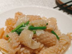 -萃華楼(王府井店)