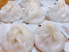 金奖头牌小笼包-苏小柳点心·手作小笼包(新街口分院店)