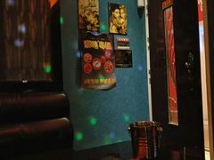 -欢乐盛KTV音乐会所(泰然店)