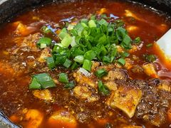 -曾牛肉
