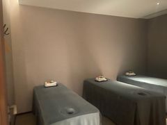 -大唐盲人按摩中心(科大先研院店)