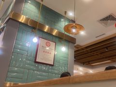 -翠华餐厅(正佳广场店)