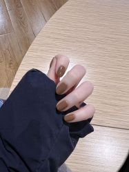 -四季·予你日式美甲美睫Nail