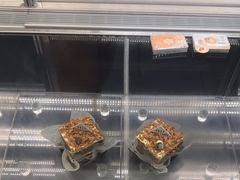 -卡玛王子蛋糕(广雅店)