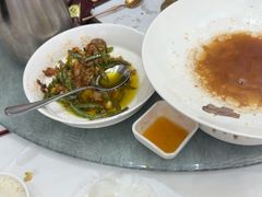 -喜宴又一村·粤菜·茶点·海鲜(壹方天地店)