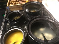 -凡塔斯牛排自助餐厅(莆田万达店)