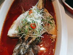 -大鸭梨烤鸭(顺义石园店)