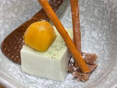 -鮨政·Omakase(港汇恒隆广场店)